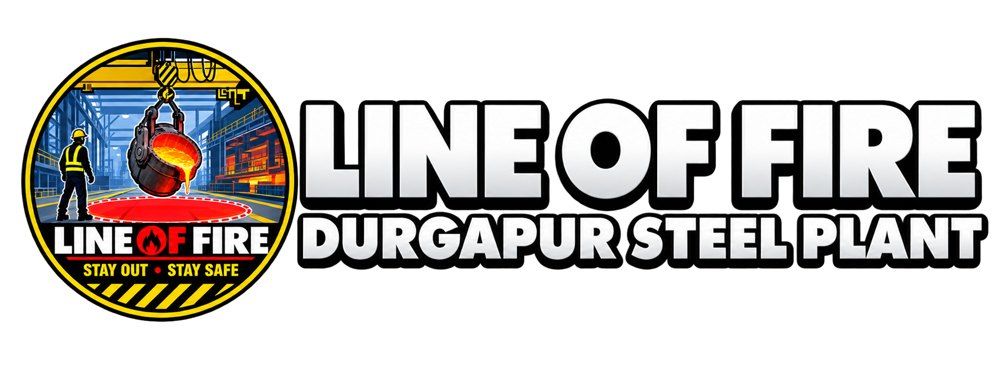 Line of Fire - Your Business Engine